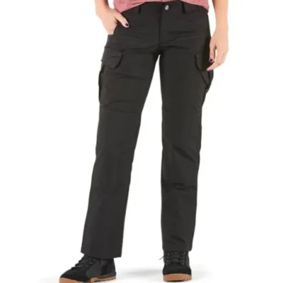 5.11 Tactical Pants 51 Tactical Series Pants Utility Cargo Pants